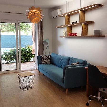 Apartments Bulli Trogir Bagian luar foto